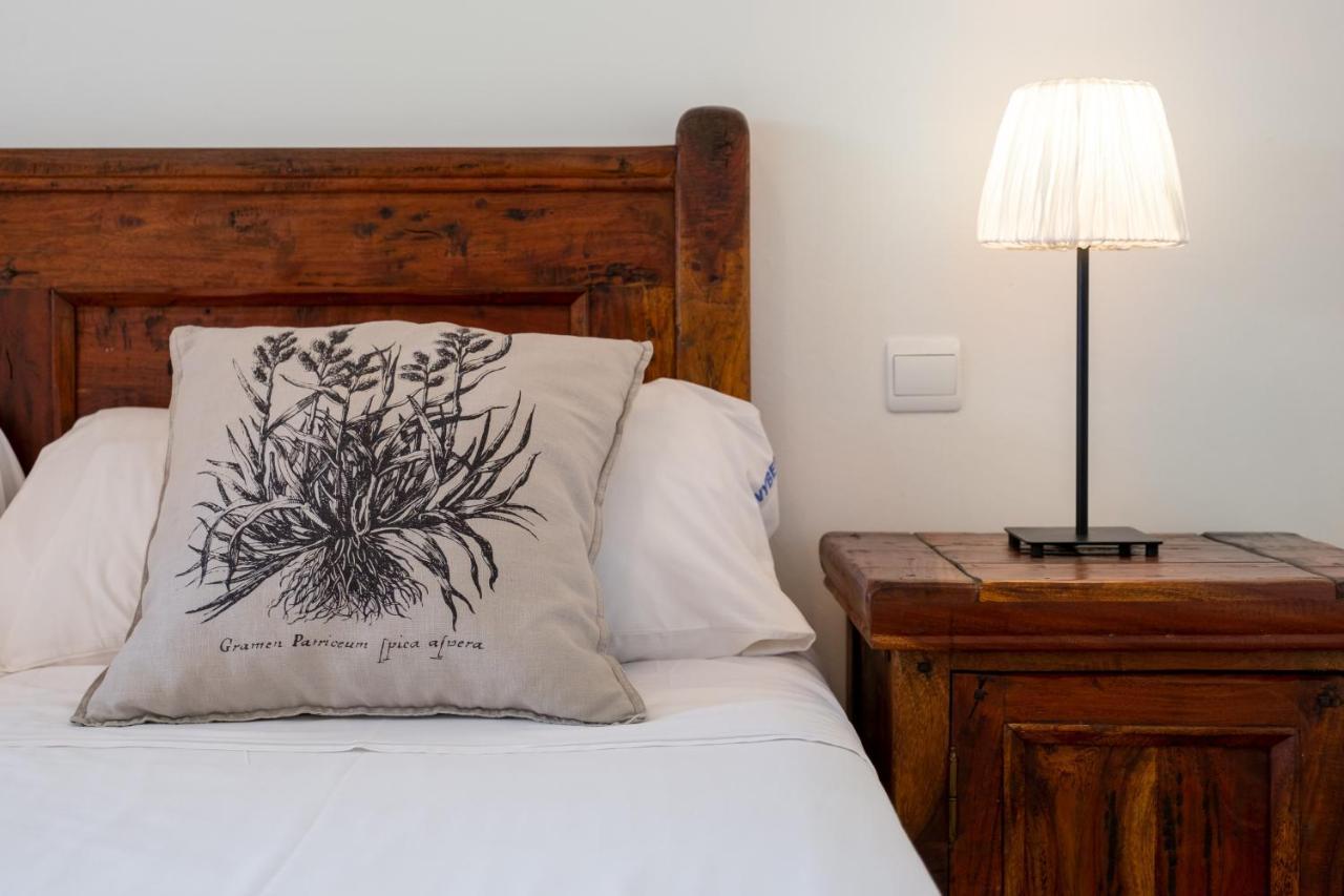 Sea View Apartment Torrox Ngoại thất bức ảnh